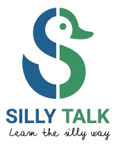SillyTalk